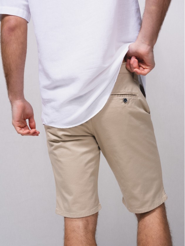 Cales chino