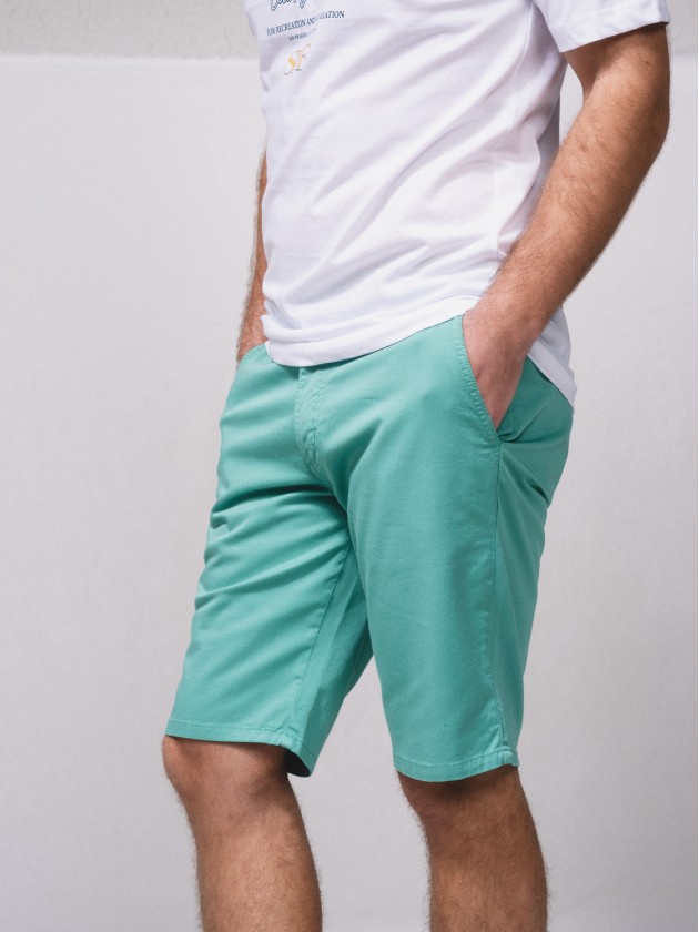 Cales chino