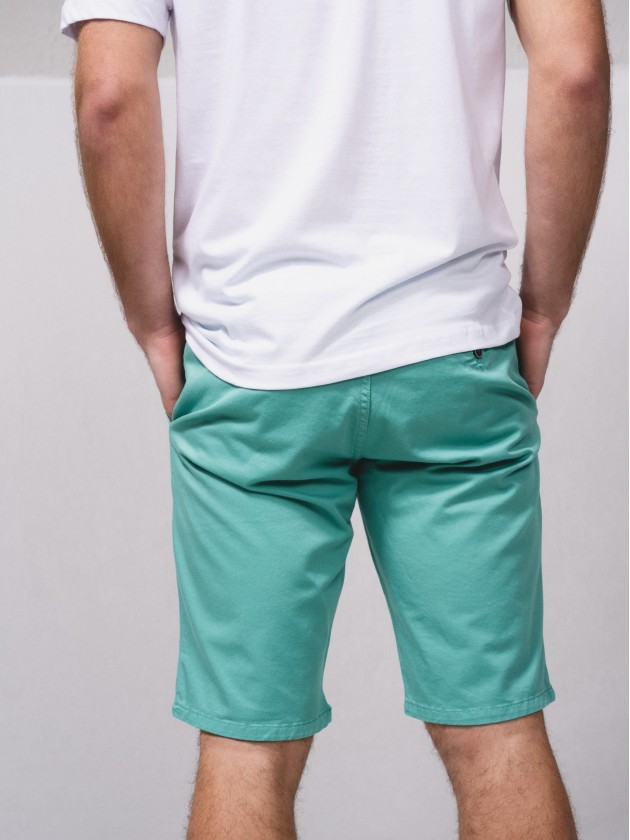 Cales chino