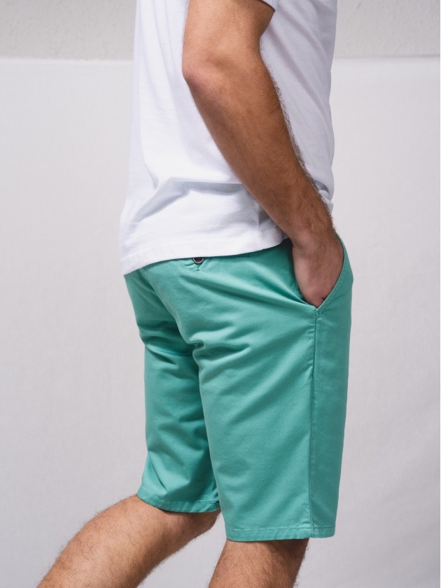Cales chino