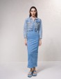 Denim