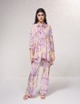 Lilas