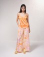 Apricot