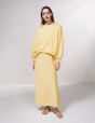Amarelo