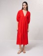 Rosso
