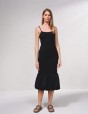 Le noir