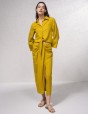 Amarelo