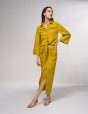 Amarelo