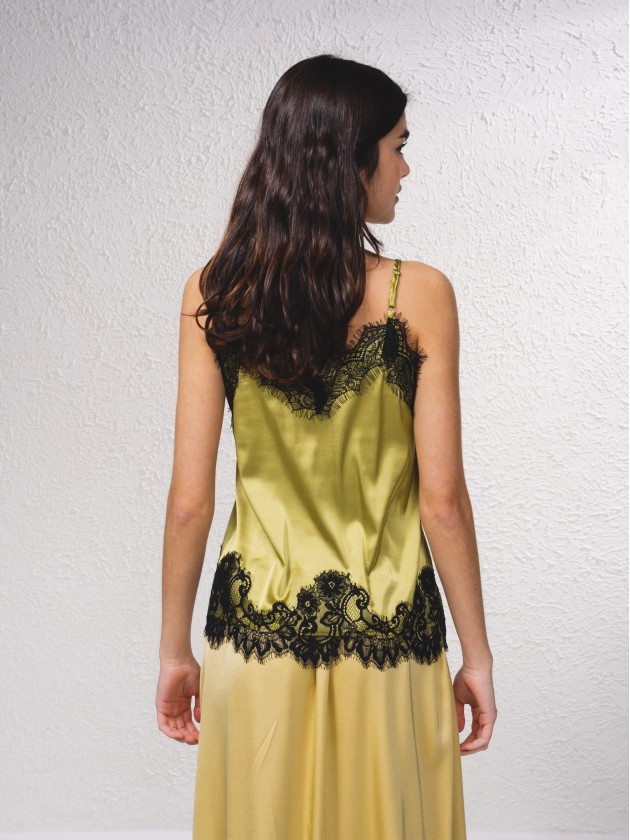 Top com aplicaes em renda