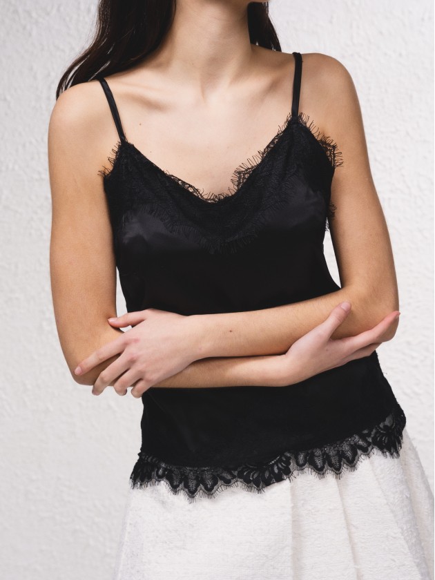 Top com aplicaes em renda