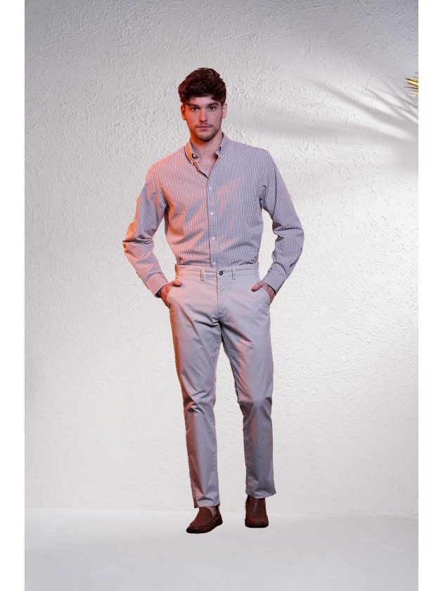Dockers pants
