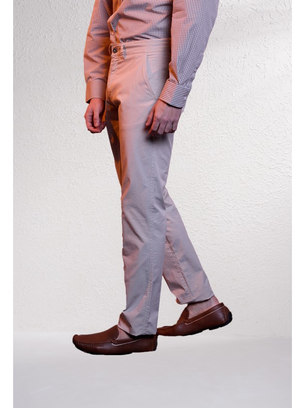 Dockers pants