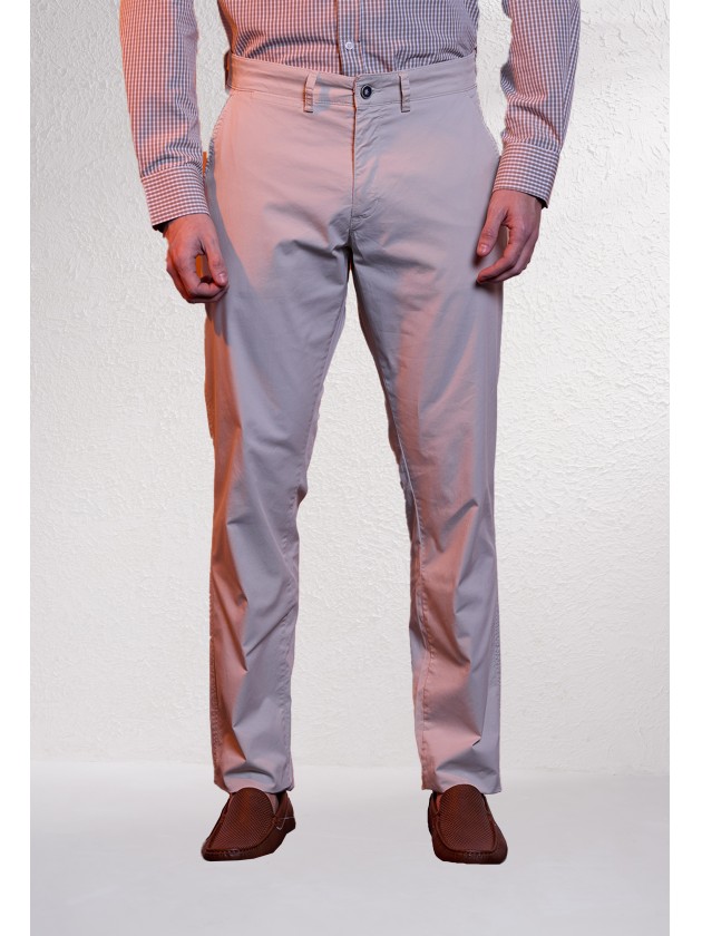 Dockers pants