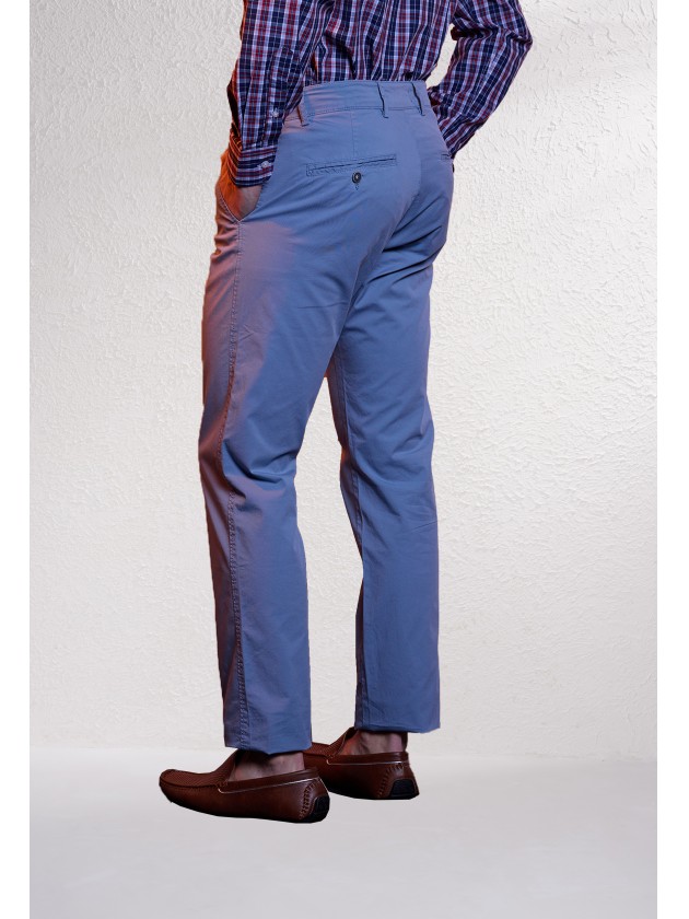 Pantalon docker