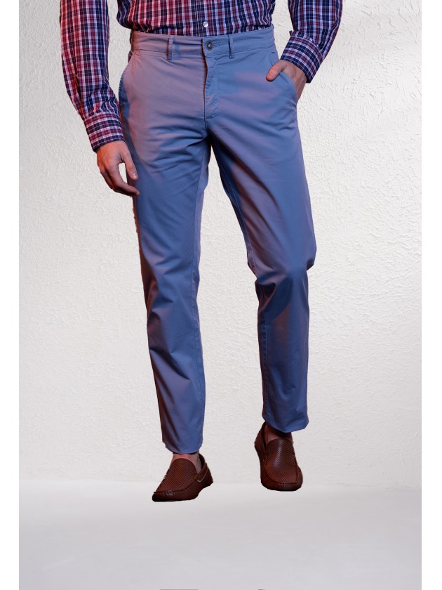Pantalon docker
