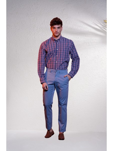Pantalon docker