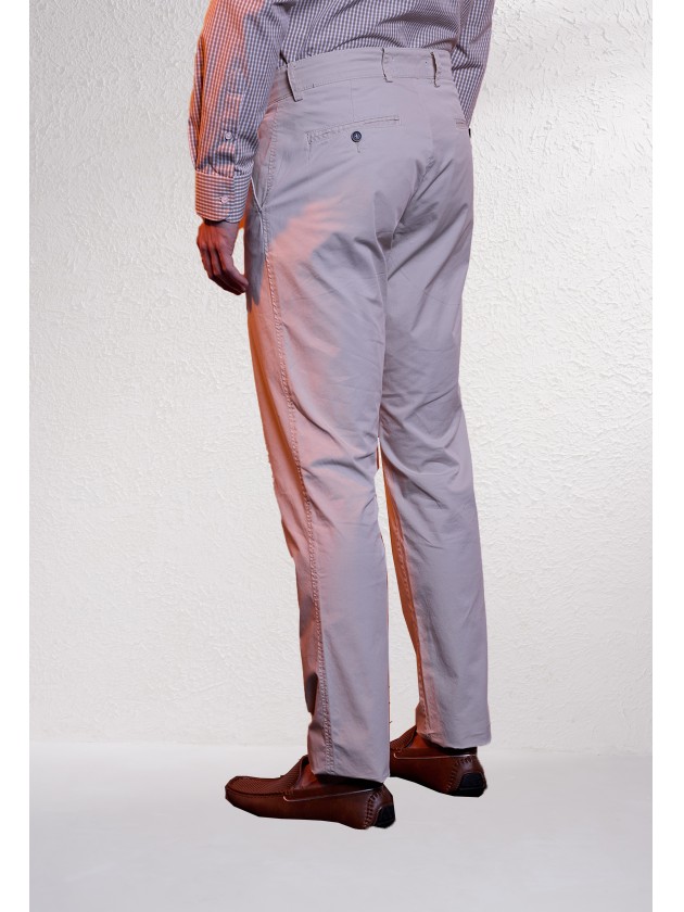 Dockers pants