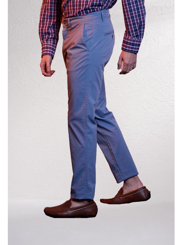 Pantalon docker