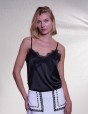 Le noir