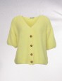 Amarelo