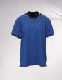 Bleu royal