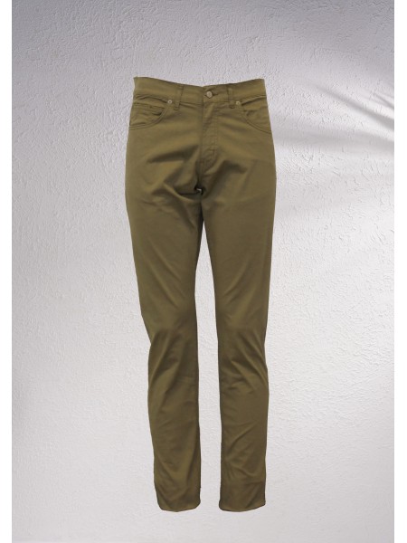 Calas regular fit