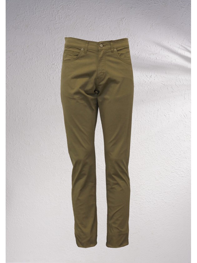 Calas regular fit