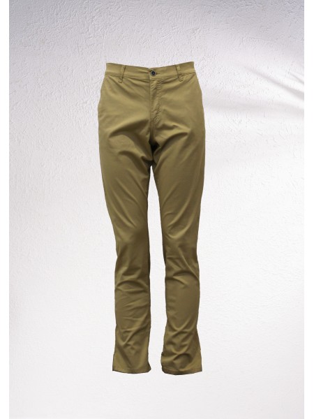 Calas chino skinny fit