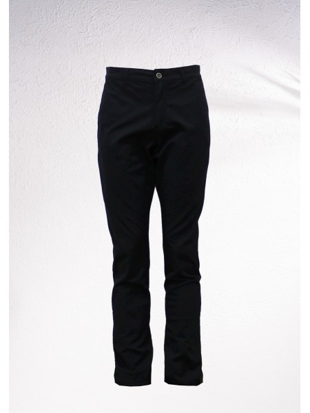 Calas chino skinny fit