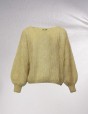Amarelo
