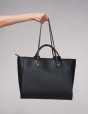 Le noir