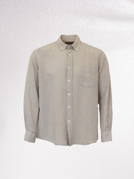 Camisa 100%li