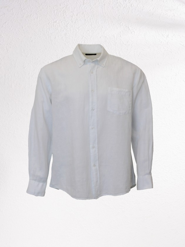 Camisa 100%li