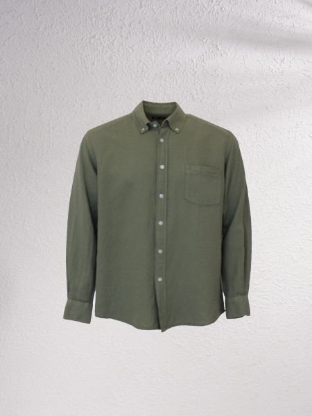 Camisa 100%li