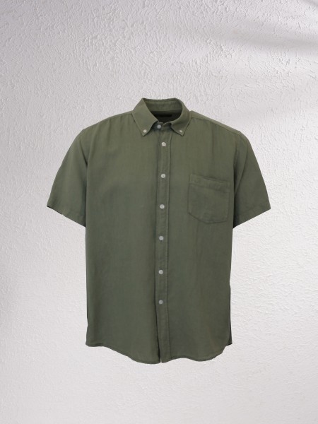Camisa 100%li