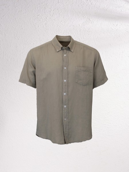 Camisa 100%li