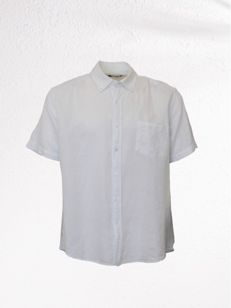 Camisa 100%li