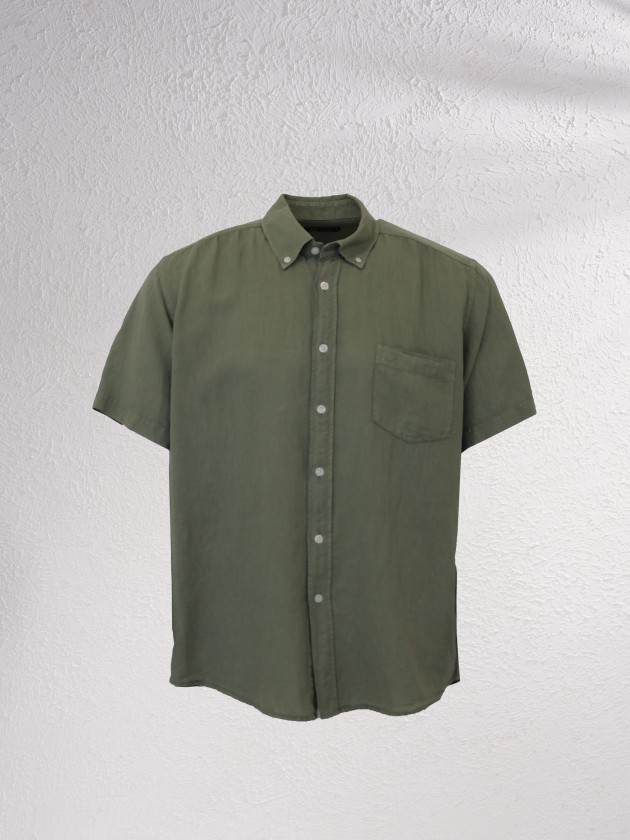 Camisa 100%li