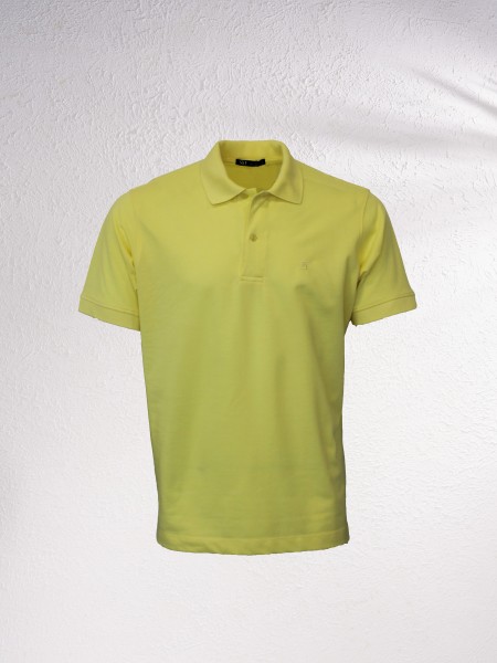 Polo 50%co 50%pe