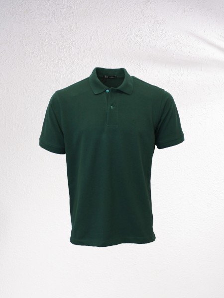 Polo 50%co 50%pe