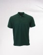 bottle green