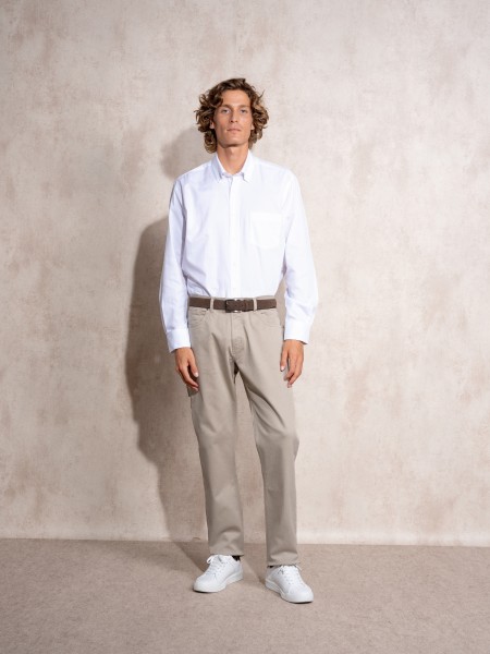 Dockers pants