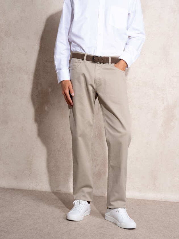Dockers pants