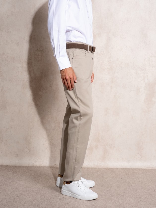 Dockers pants