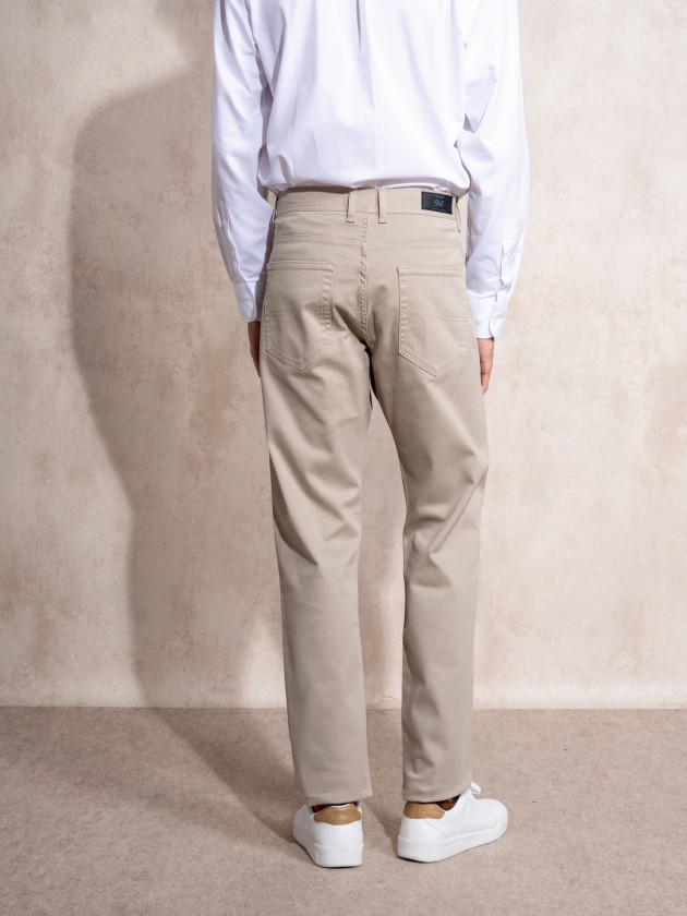 Dockers pants