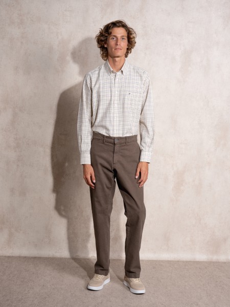 Dockers pants