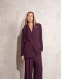 MAUVE WINE