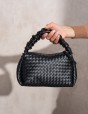 Le noir