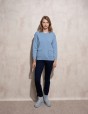 Azzurro