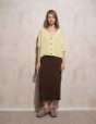 Amarelo